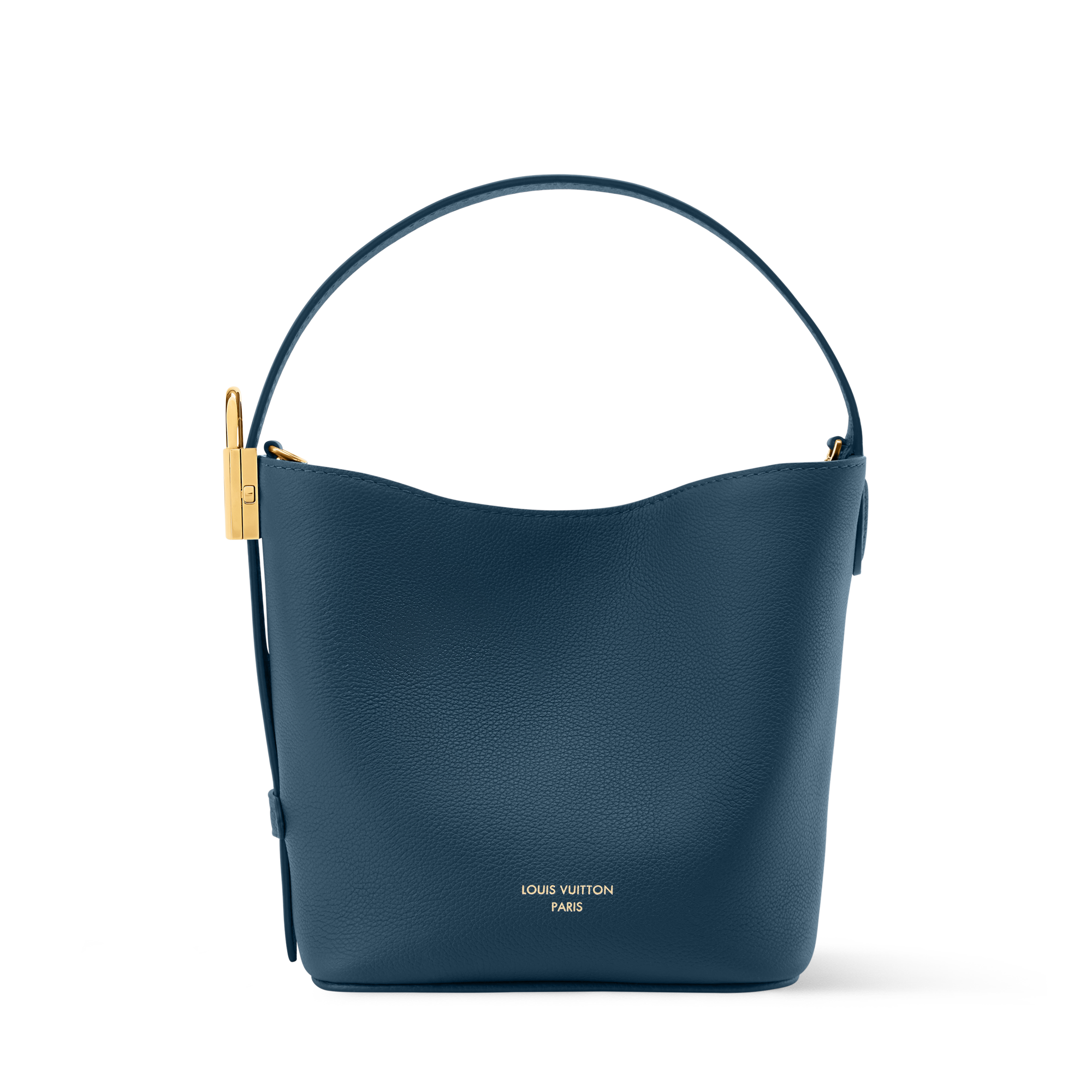 Women's Designer Bucket Bags & Purses | LOUIS VUITTON ®